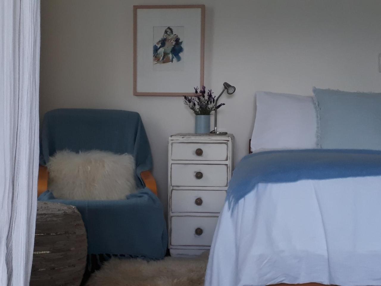 Mapua Studio Quality Accommodation Eksteriør bilde