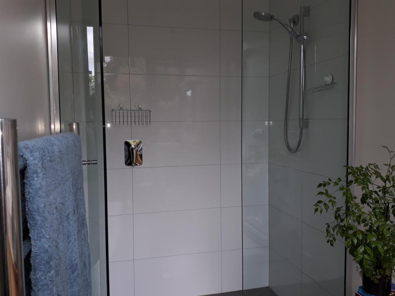 Mapua Studio Quality Accommodation Eksteriør bilde
